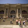 Metropolitan Museum Of Art Offers $18 Groupon, Even Though Admission Is Free